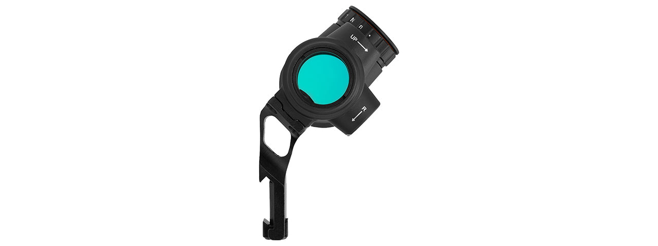 MRO 45 Degree Red Dot Sight - Totowa Airsoft