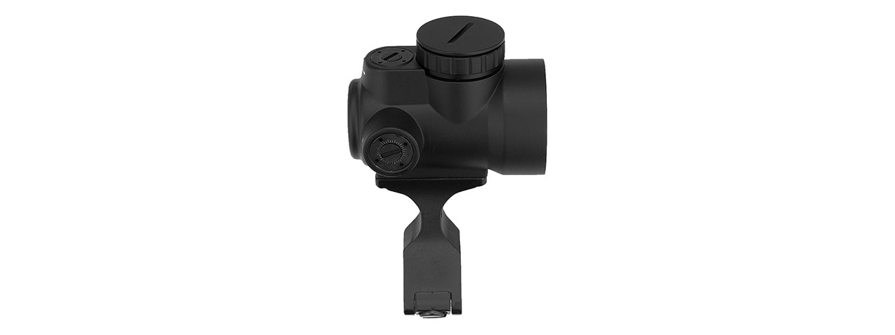 MRO 45 Degree Red Dot Sight - Totowa Airsoft