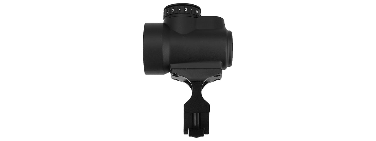 MRO 45 Degree Red Dot Sight - Totowa Airsoft