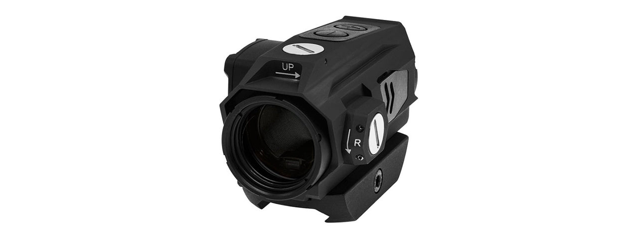 Snub Red Dot - Totowa Airsoft