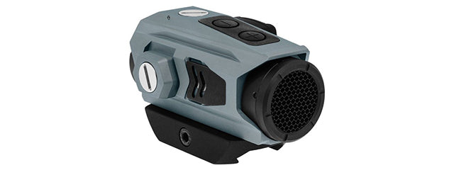 Snub Red Dot - Totowa Airsoft