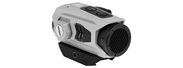 Snub Red Dot - Totowa Airsoft