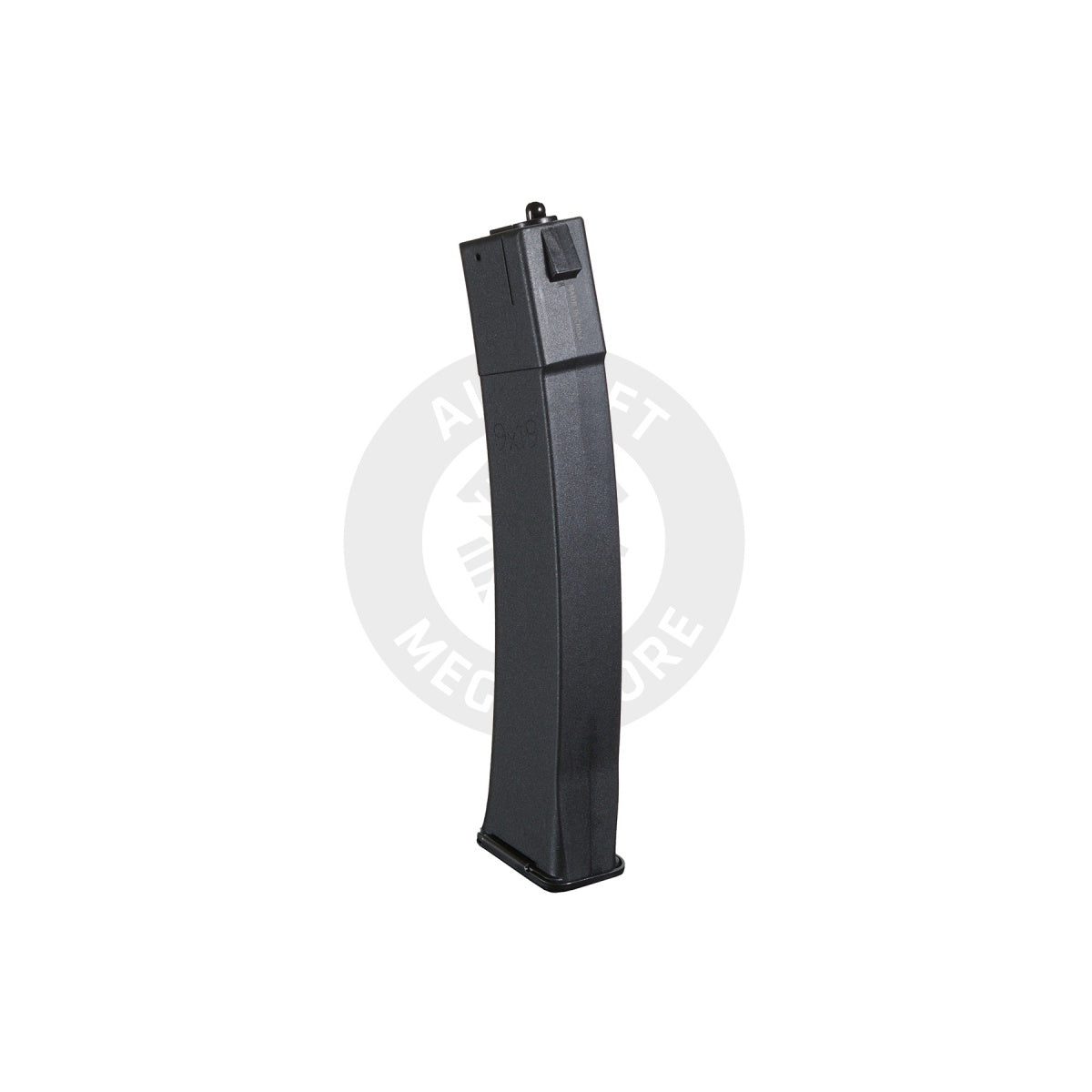 Lancer Tactical PPK-20 Airsoft Gun