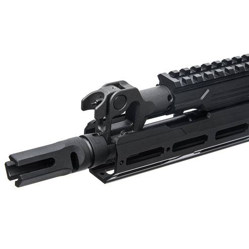 Arcturus Tactical AK MOD1