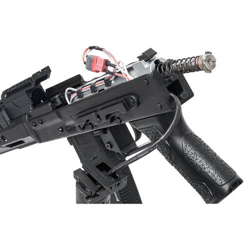 Arcturus Tactical AK MOD1