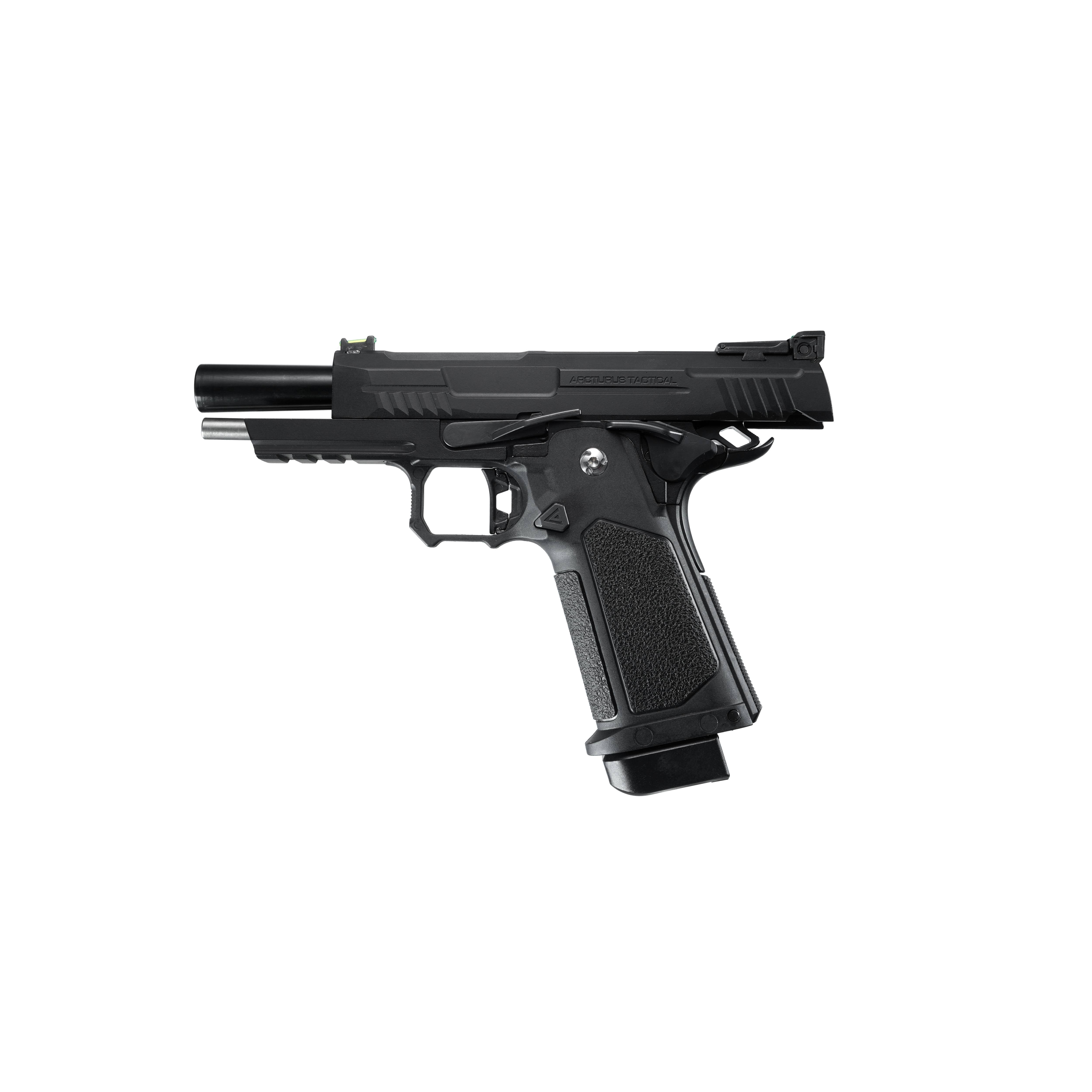 All Pistols – Totowa Airsoft