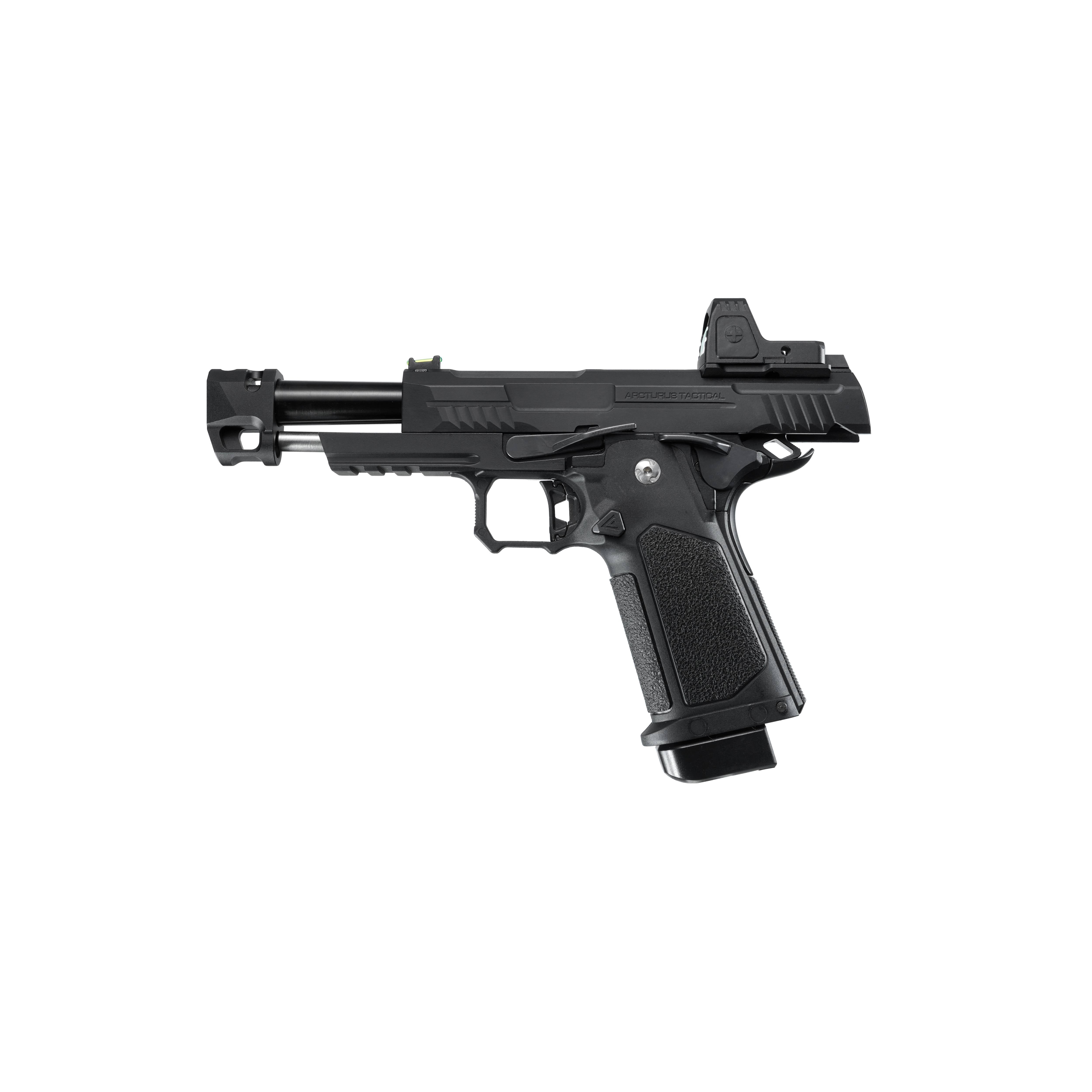 All Pistols – Totowa Airsoft