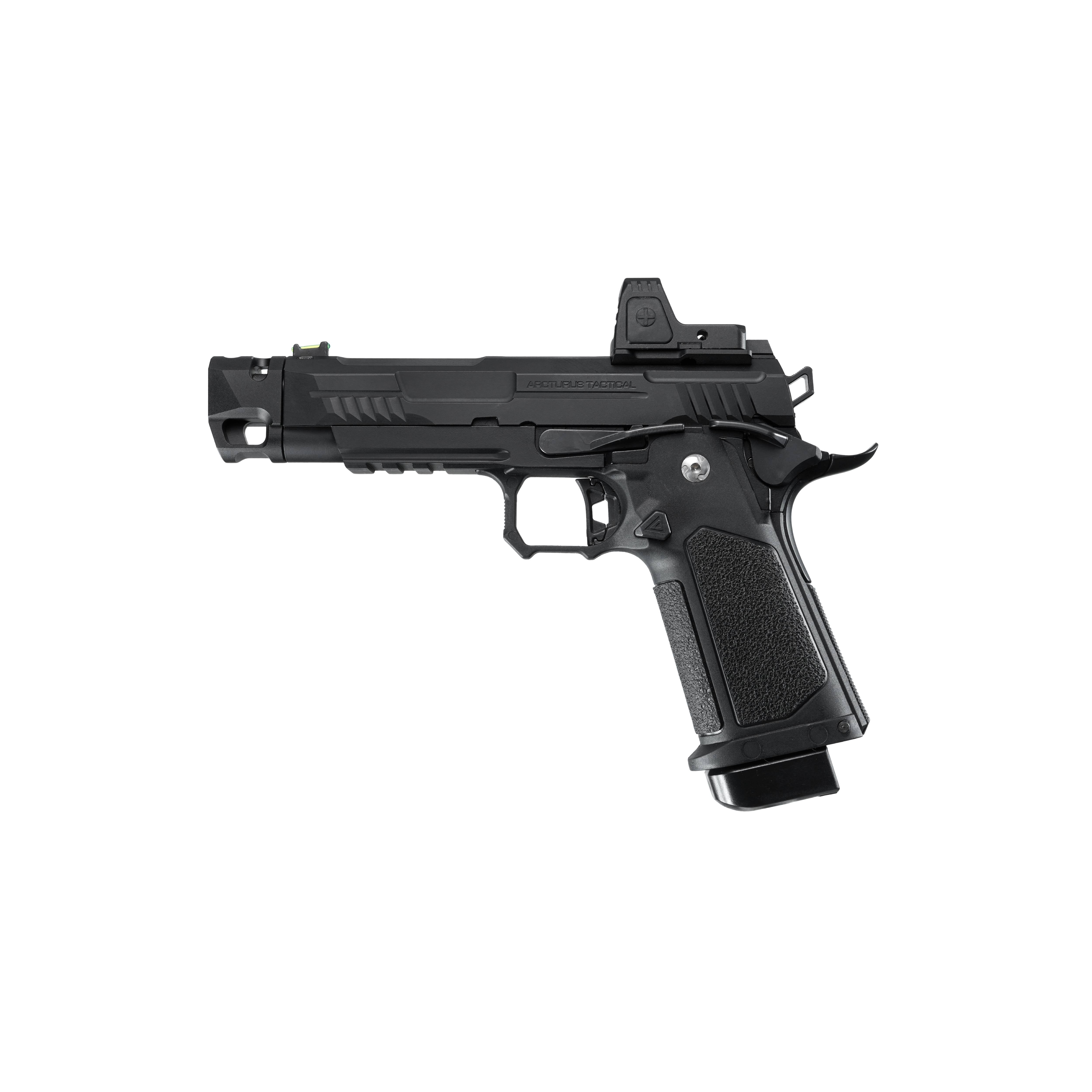 All Pistols – Totowa Airsoft