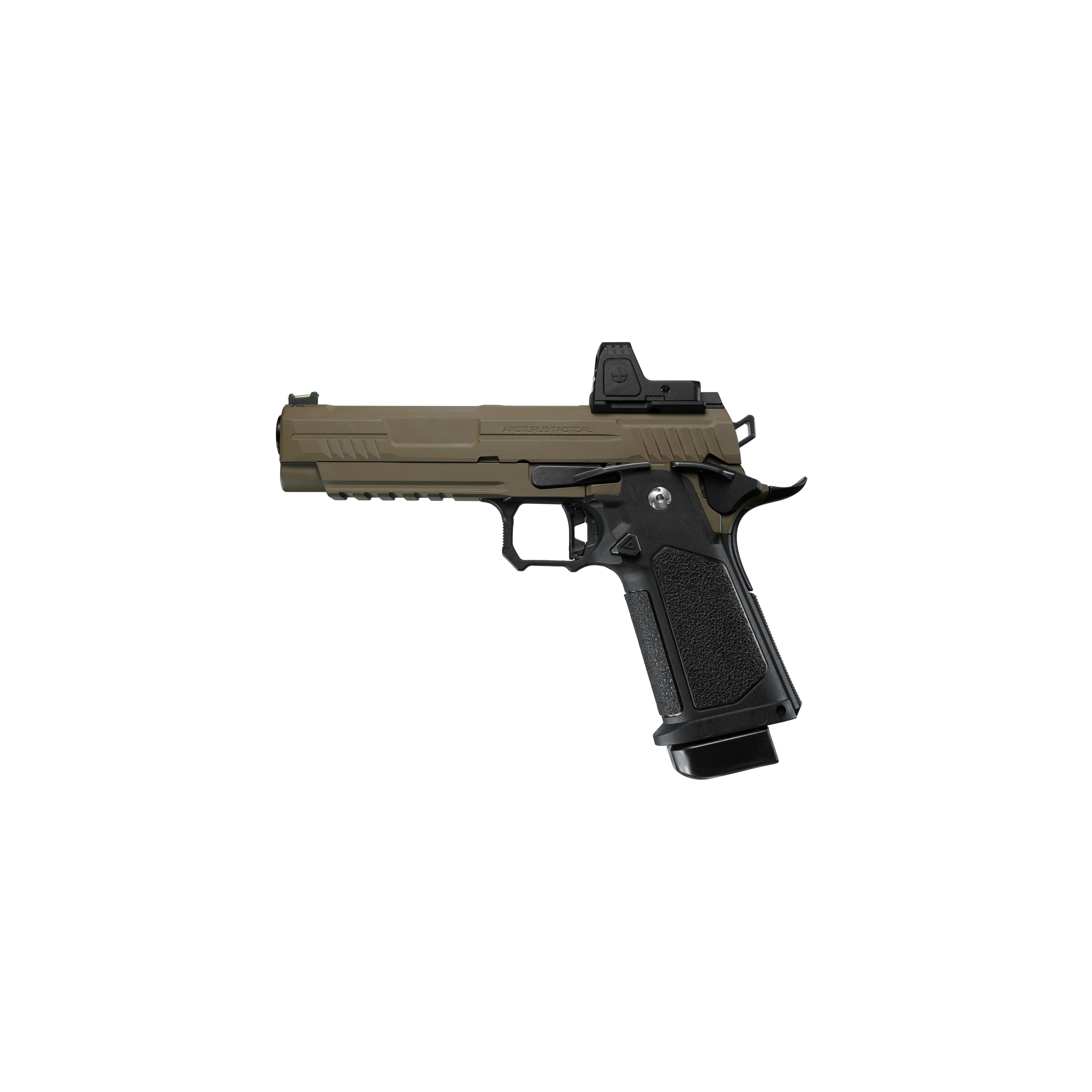 All Pistols – Totowa Airsoft