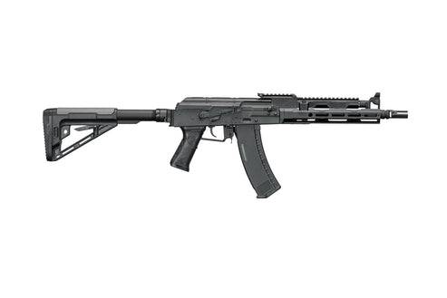 Arcturus Tactical AK MOD1