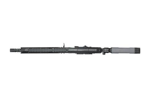 Arcturus Tactical AK MOD1