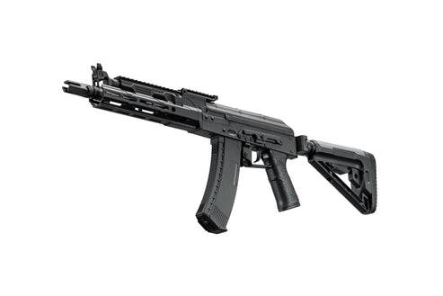 Arcturus Tactical AK MOD1