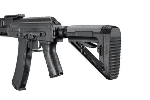 Arcturus Tactical AK MOD1