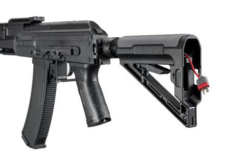 Arcturus Tactical AK MOD1