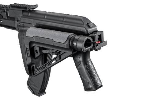 Arcturus Tactical AK MOD1