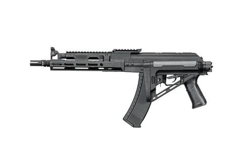 Arcturus Tactical AK MOD1
