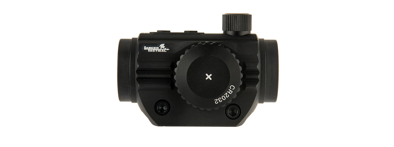 Micro Dot Sight - Totowa Airsoft