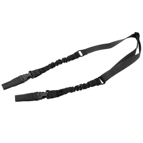 Two Point Bungee Sling - Totowa Airsoft