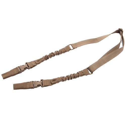 Two Point Bungee Sling - Totowa Airsoft