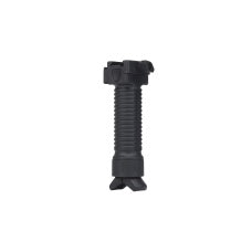Picatinny Split Bipod Grip - Totowa Airsoft