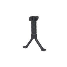 Picatinny Split Bipod Grip - Totowa Airsoft