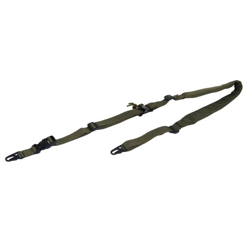 Two Point QD Sling - Totowa Airsoft