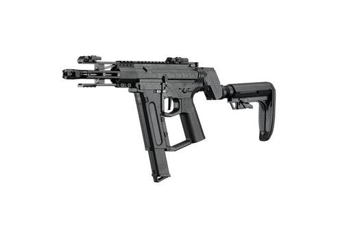 Arcturus x C.A.T. Versatile-5s Valor – Totowa Airsoft