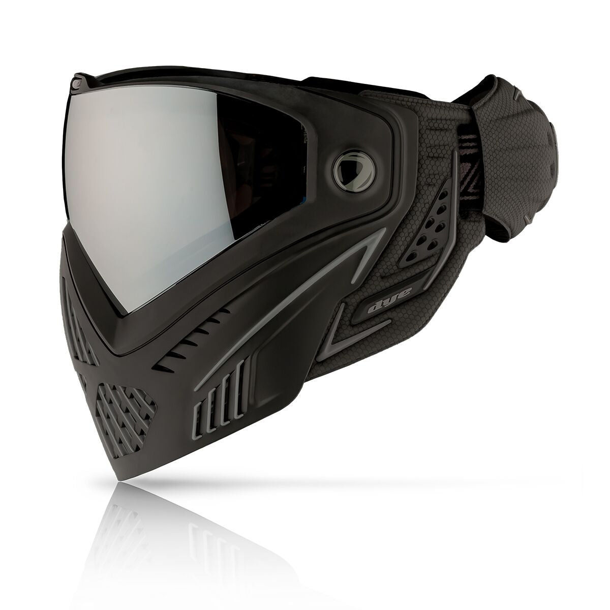 Dye i5 Face Mask – Totowa Airsoft