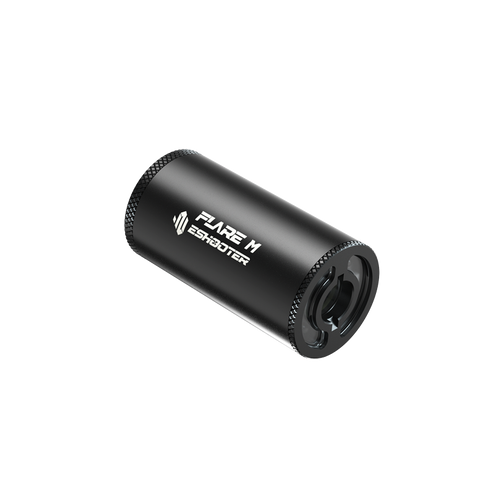 Flare M Tracer Unit - Totowa Airsoft