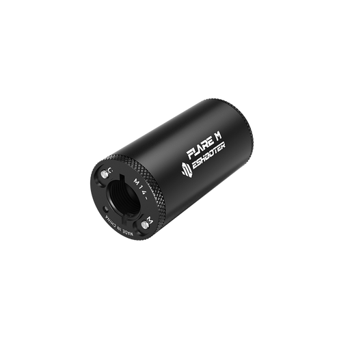 Flare M Tracer Unit - Totowa Airsoft