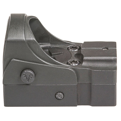 Impact Mini Reflex with 45 Degree Mount - Totowa Airsoft