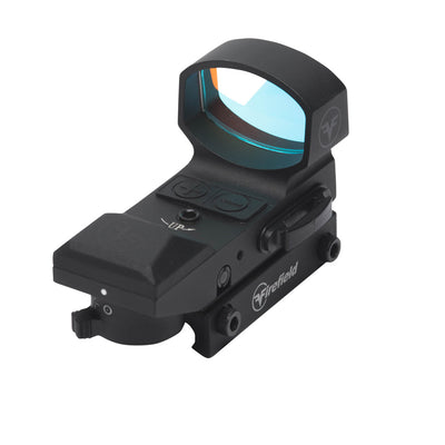 Impact Reflex Rifle Sight - Totowa Airsoft