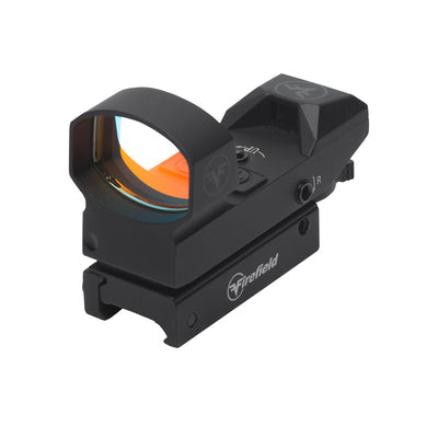 Impact Reflex Rifle Sight - Totowa Airsoft