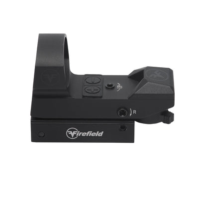 Impact Reflex Rifle Sight - Totowa Airsoft