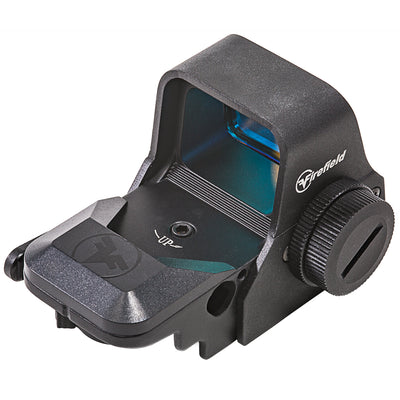 Impact XLT Reflex Sight - Totowa Airsoft