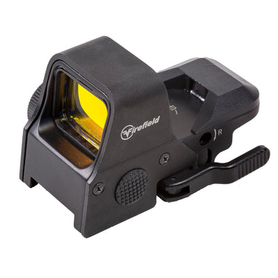 Impact XLT Reflex Sight - Totowa Airsoft