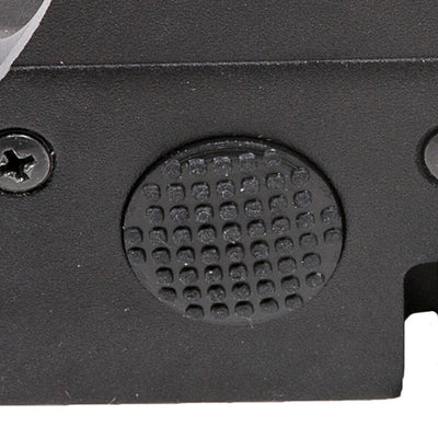 Impact XLT Reflex Sight - Totowa Airsoft