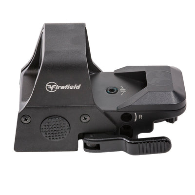 Impact XLT Reflex Sight - Totowa Airsoft