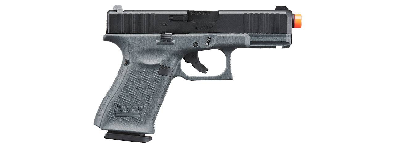 Glock 19 Gen 5