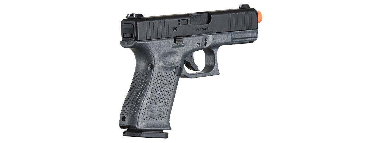 Glock 19 Gen 5