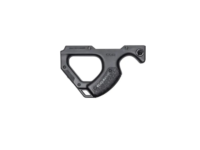 HERA Arms CQR Picatinny Front Grip - Totowa Airsoft