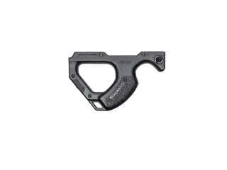 HERA Arms CQR Picatinny Front Grip - Totowa Airsoft