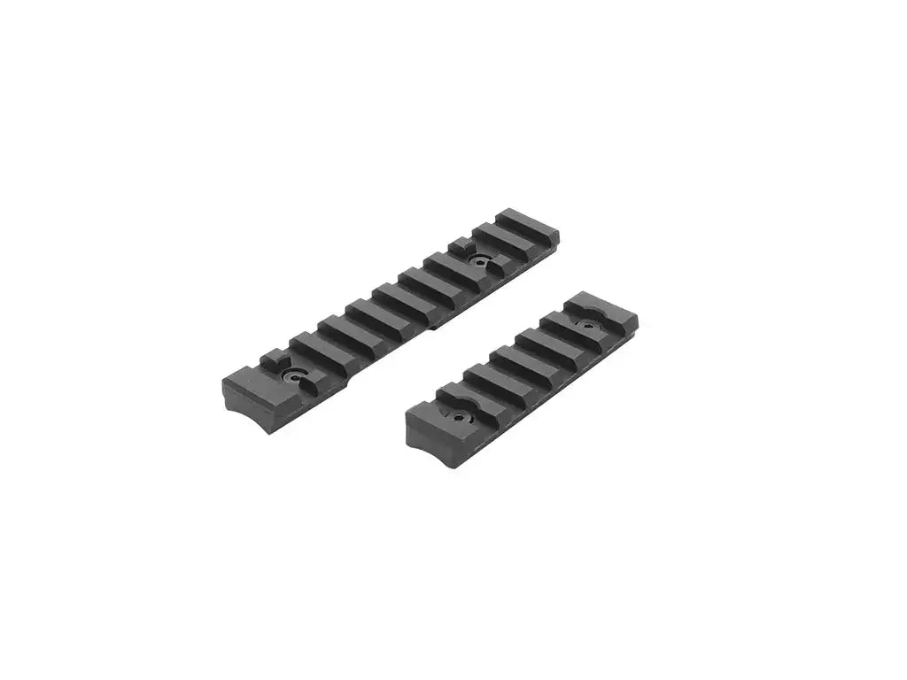 Action Army AAP-01 Gas Blowback Pistol