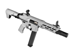 ICS CXP-MARS PDW9 AEG Rifle