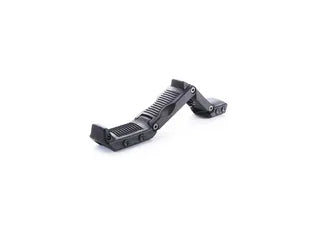HERA Arms Adjustable Picatinny Grip - Totowa Airsoft