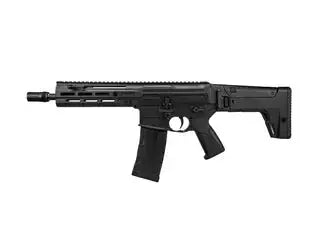 ASG FLCN 5.56