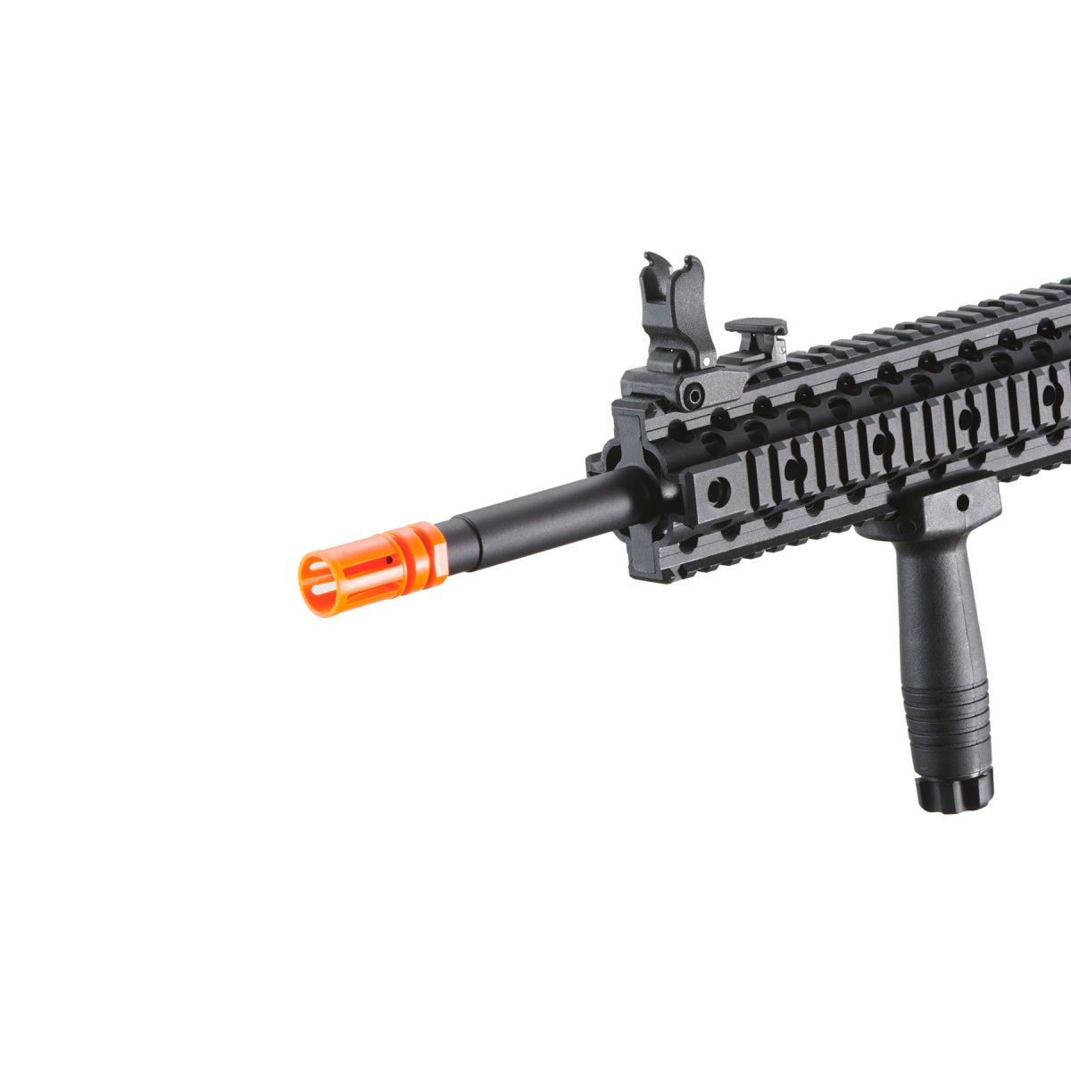 Lancer Tactical Raidx Gen 2 M4
