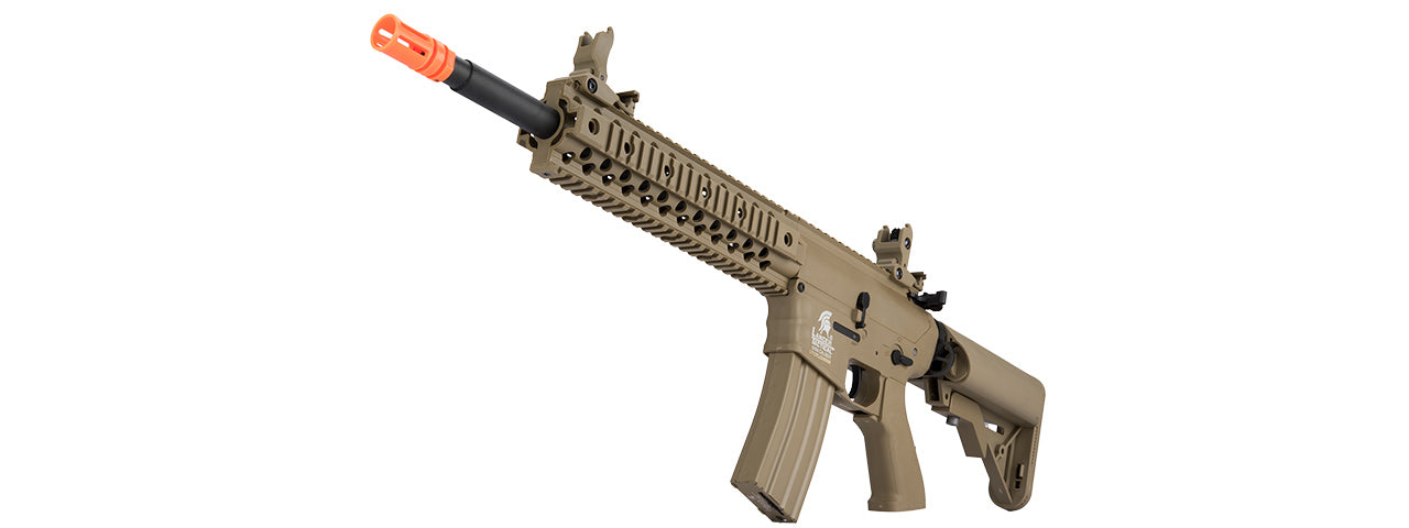 Lancer Tactical Raidx Gen 2 M4