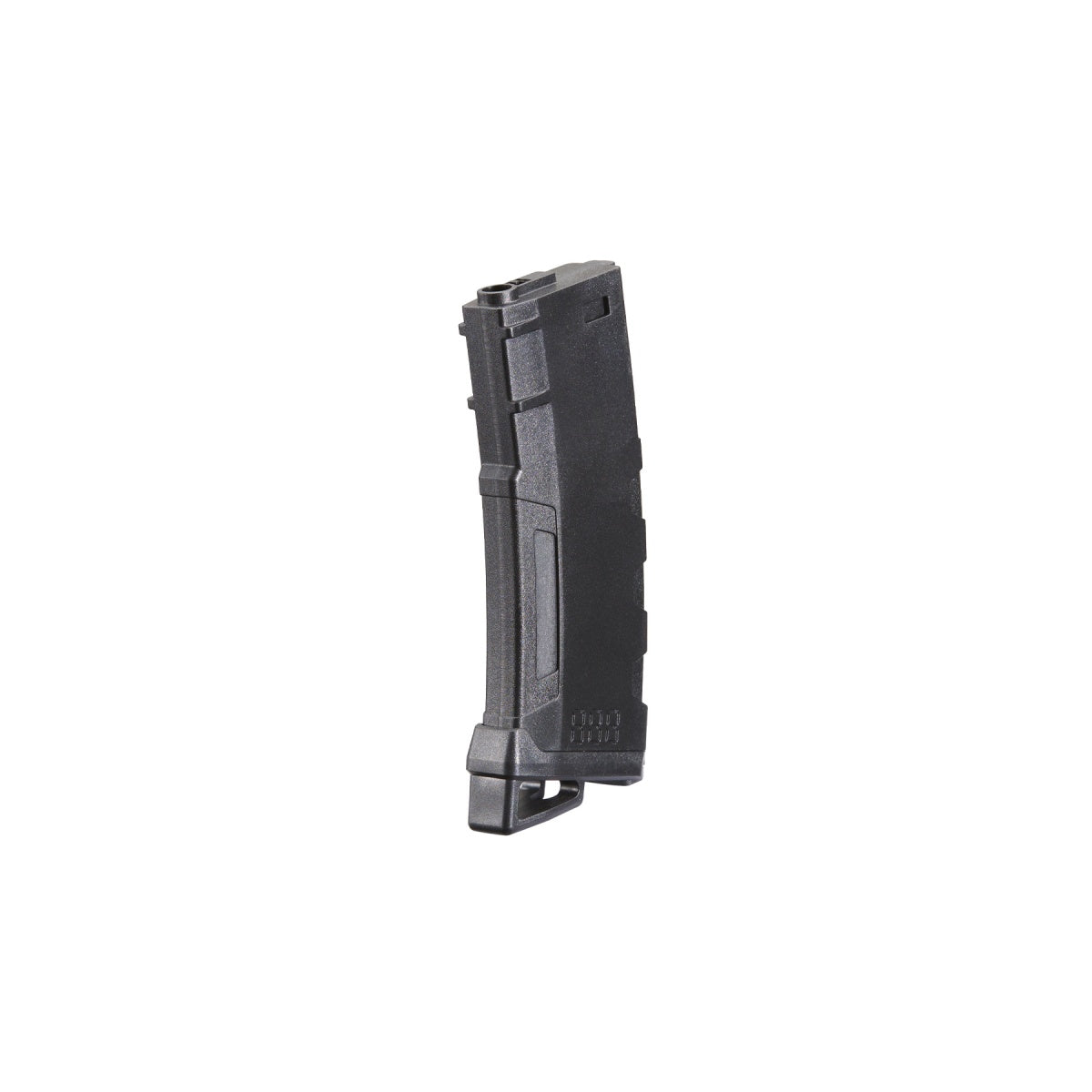 Lancer Tactical G3 M4 Railed Zion M/S