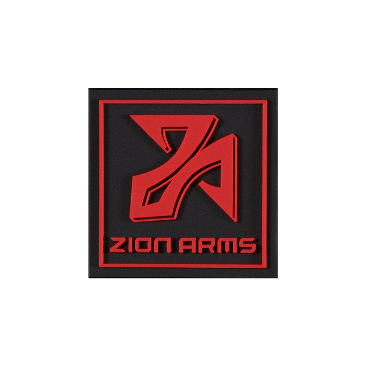 Lancer Tactical G3 M4 Railed Zion M/S